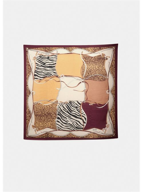  LIU JO | 2F5083T0300/00005